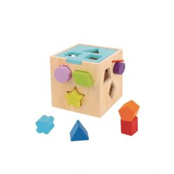 Buy Wooden Toys In New Zealand