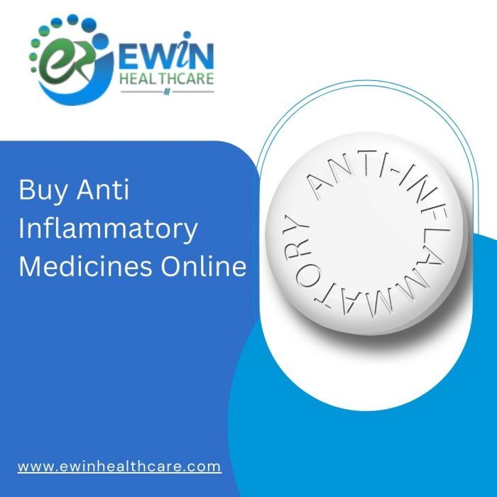 Buying Antibiotics Online: A Safe and Legal Guide