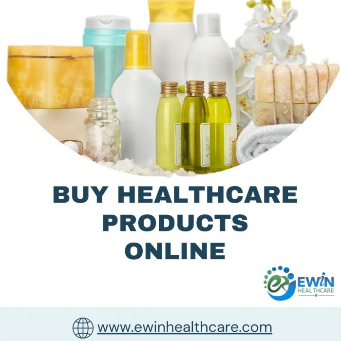 Considerations and Advantages of Purchasing Medical Supplies Online