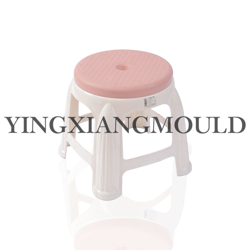 What Are The Most Important Factors To Consider When Selecting A Manufacturer For Chair Mould Se ...
