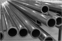 Stainless Steel 410 Tube in India