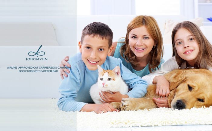 The Best Info On the top Insurance.us Companies And Quotes