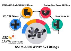 wphy 52 fittings