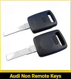 Find Affordable Car Key Replacement Cost