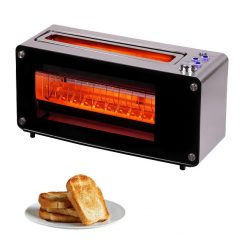 Bread Toaster UAE