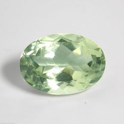 How to Clean and Care for Your Green Agate Jewellery