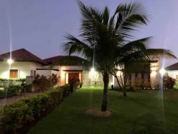 Find your Luxury Villa Punta Cana