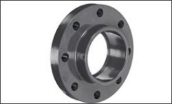 Stainless Steel 310 Flanges