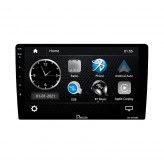 Car Stereo Installation Services Auckland