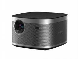 XGIMI’s 1080p Projector At The Best Price