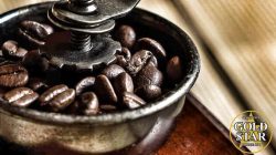 Buy Specialty Coffee beans online