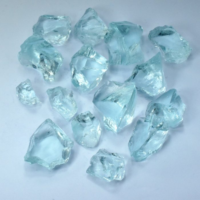 Loose Emerald Stones For Sale