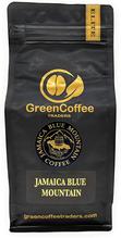 Find The Best Arabica Green Coffee
