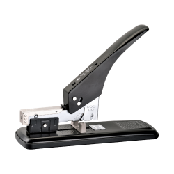 Heavy Duty Staplers