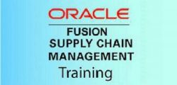 Do You Need Fusion Order Management Training?