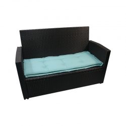 Deep Seat Cushions