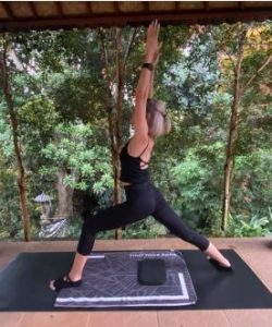 How to Become a Certified Vinyasa Yoga Teacher in Bali