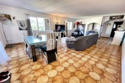 Most Popular Villa For Sale in Saint Tropez