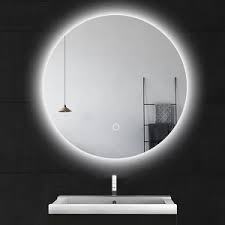 Purchase Beautiful Led Mirror From V Bathroom