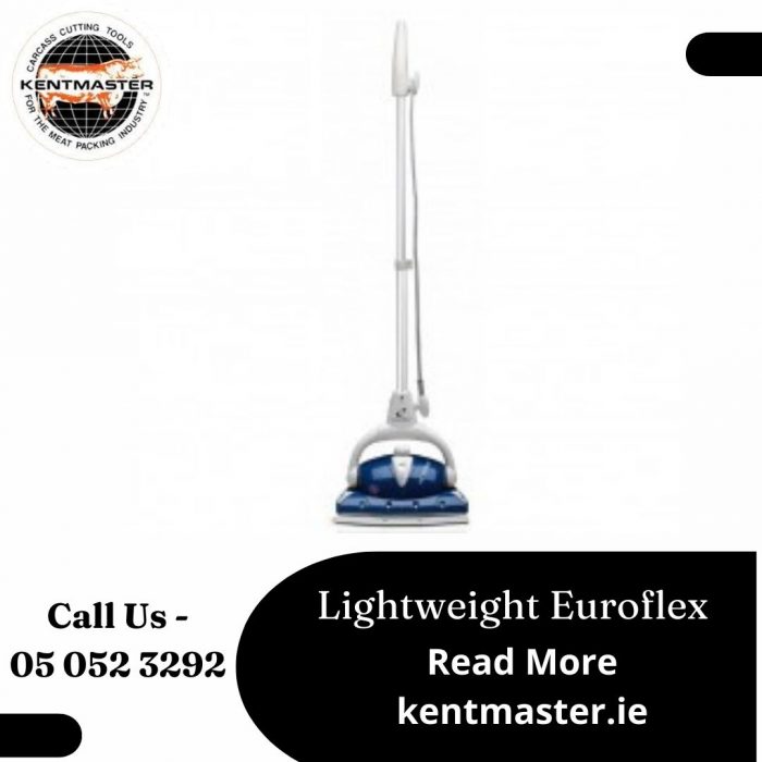 Lightweight Euroflex