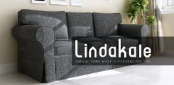 Karlstad Sofa Cover Online