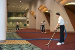 Outstanding Office Cleaning Services Singapore