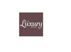 Get Updated Luxury Magazine With Latest News