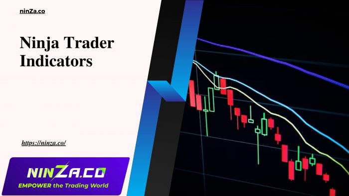 Ninja Trader Indicators: Unleashing Precision and Power with ninZa.co