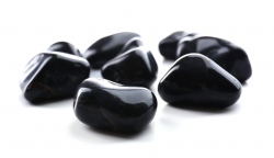 The Healing Properties of Black Onyx Stone