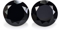Where to Buy Authentic Black Onyx Stone Products