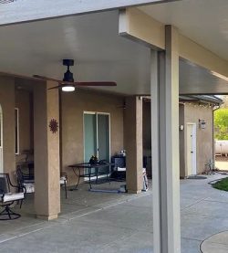 Patio Covers Builders Near Me
