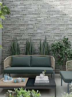 Exterior Wall Tiles & Porcelain Outdoor Wall Tiles – Royale Stones