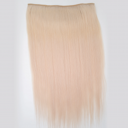 Human Hair Wigs Arizona