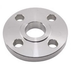 ss slip on flange manufacturers in india