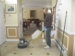 Hire The Best Grout Cleaning in Westchester NY