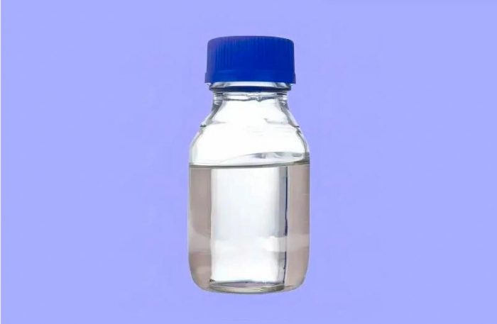 Propylene Glycol Emulsifier E1520