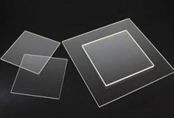 Wafers and Substrates