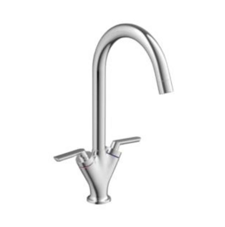 Types of Brass Fitting?