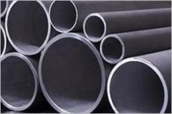 Stainless Steel 304h Pipes & Tubes