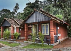 Coorg’s Hidden Gem: IBNI Resort, Your Retreat in Madikeri