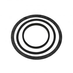 Rubber O-ring Manufacturers