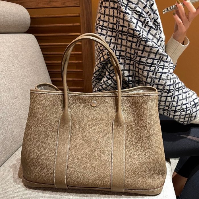 Designer bags for women online