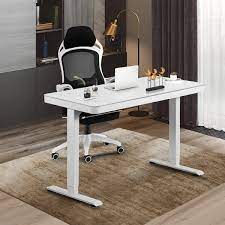 Get The Perfect Desk From Jory Henley