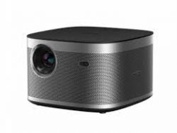 Find XGIMI’s 4K Projector In NZ At The Best Price