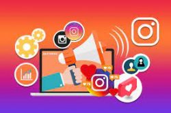 Best Instagram Marketing Service in Delhi