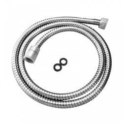 Enhance Your Bathing Experience With Flexible Shower Hose