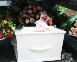 Best Tamil Funeral Services in Sutton