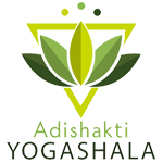 200 Hour Yoga Teacher Training Kerala
