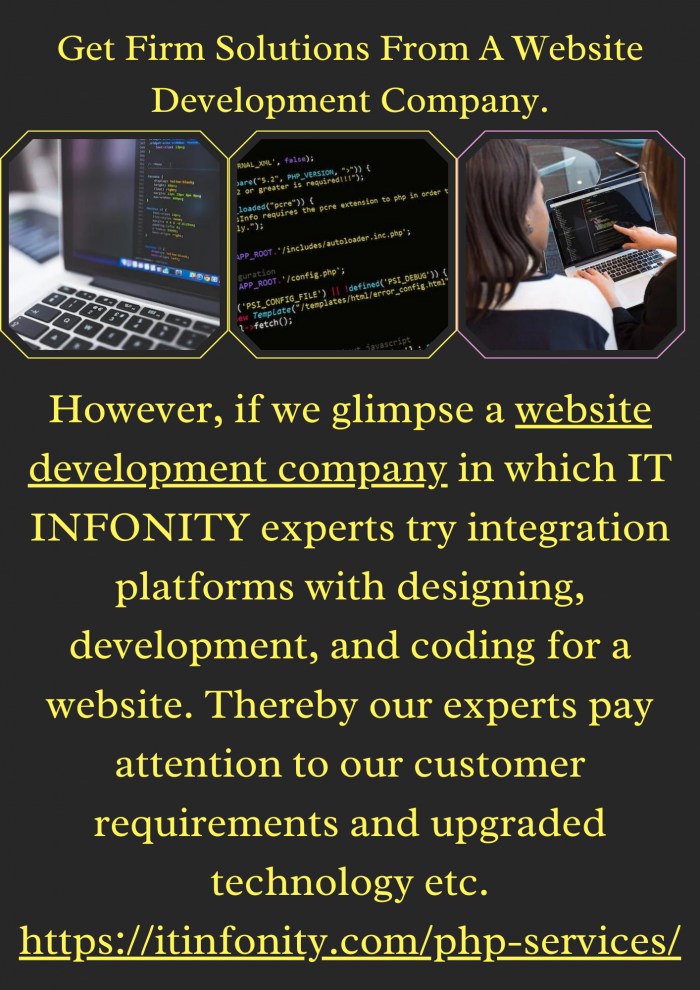 Mobile App Development Services
