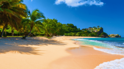 Unveiling the Charm of Holidays to Grenada: An Ultimate Guide